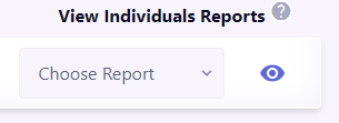 View Individuals Reports